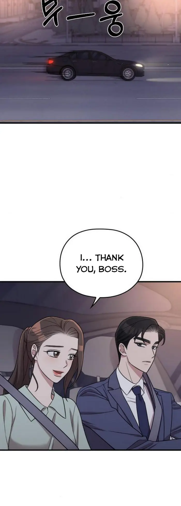 Marry My Husband Chapter 24 image 37_optimized